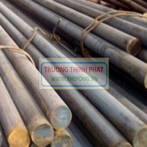 Thép Tròn Đặc phi 35 Bảng Giá, Kích Thước, Quy Cách, Trọng Lượng