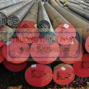 Thép Tròn Đặc phi 350 Bảng Giá, Kích Thước, Quy Cách, Trọng Lượng