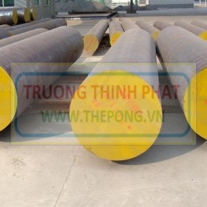 Thép Tròn Đặc phi 370 Bảng Giá, Kích Thước, Quy Cách, Trọng Lượng