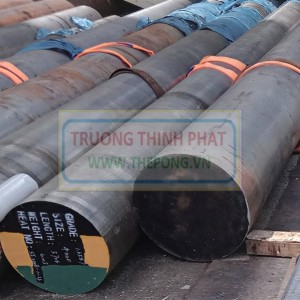 Thép Tròn Đặc phi 380 Bảng Giá, Kích Thước, Quy Cách, Trọng Lượng