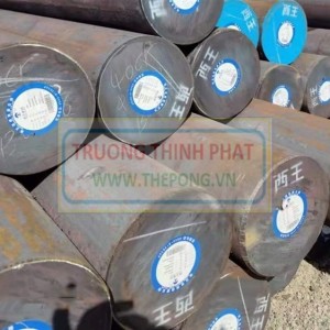 Thép Tròn Đặc phi 400 Bảng Giá, Kích Thước, Quy Cách, Trọng Lượng