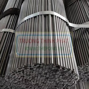 Thép Tròn Đặc phi 6 Bảng Giá, Kích Thước, Quy Cách, Trọng Lượng