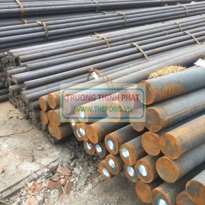 Thép Tròn Đặc phi 60 Bảng Giá, Kích Thước, Quy Cách, Trọng Lượng