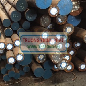Thép Tròn Đặc phi 65 Bảng Giá, Kích Thước, Quy Cách, Trọng Lượng