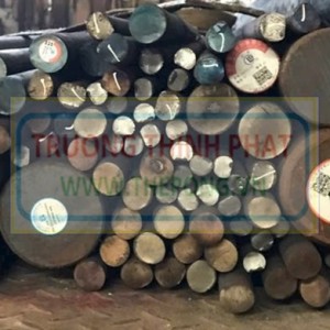 Thép Tròn Đặc phi 70 Bảng Giá, Kích Thước, Quy Cách, Trọng Lượng