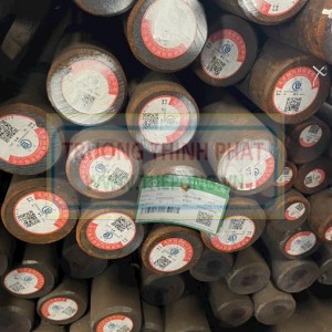 Thép Tròn Đặc phi 85 Bảng Giá, Kích Thước, Quy Cách, Trọng Lượng