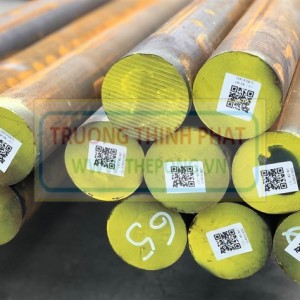 Thép Tròn Đặc phi 95 Bảng Giá, Kích Thước, Quy Cách, Trọng Lượng