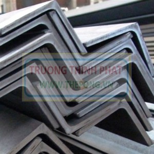 Thép V120, Thép Hình V120, Thép Góc V120, Thép L120