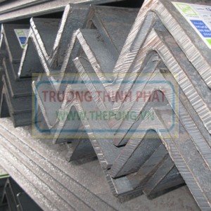 Thép V125, Thép Hình V125, Thép Góc V125, Thép L125