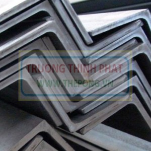 Thép V150, Thép Hình V150, Thép Góc V150, Thép L150