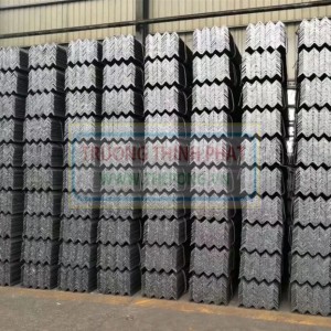 Thép V25, Thép Hình V25, Thép Góc V25, Thép L25