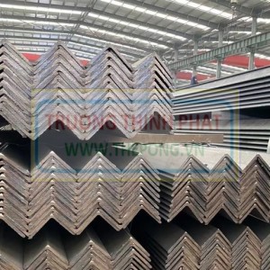 Thép V30, Thép Hình V30, Thép Góc V30, Thép L30