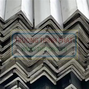 Thép V65, Thép Hình V65, Thép Góc V65, Thép L65